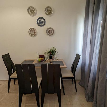 Villa Giannis House Rhodes City Esterno foto