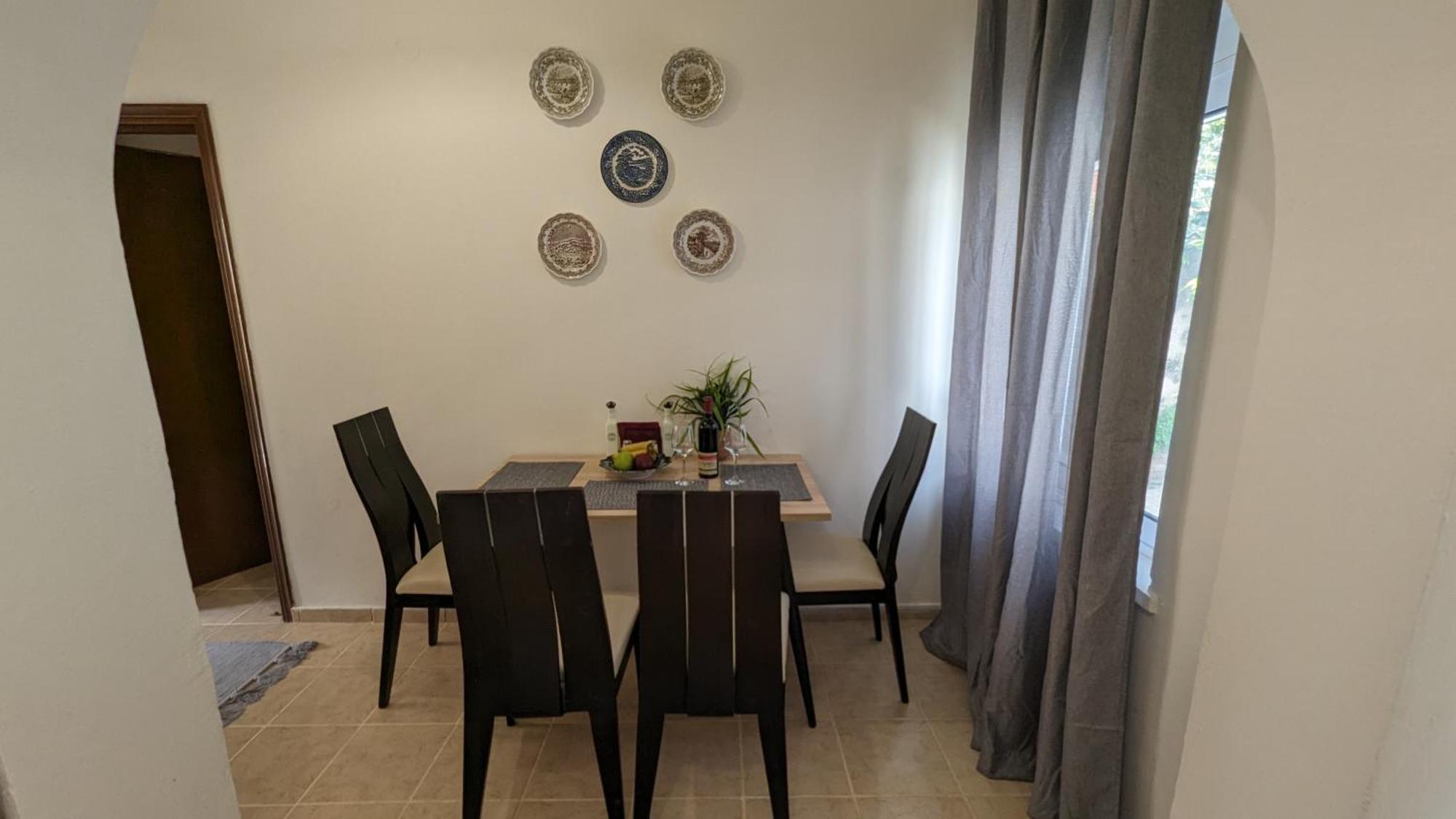 Villa Giannis House Rhodes City Esterno foto