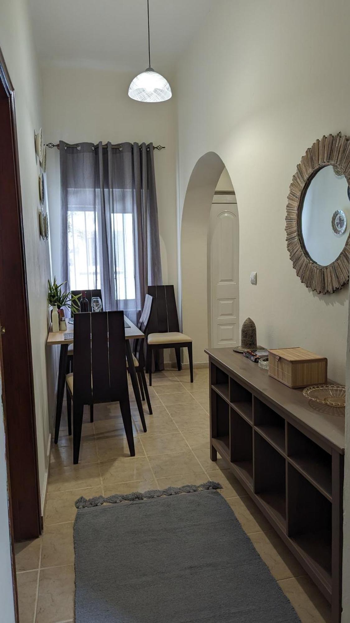 Villa Giannis House Rhodes City Esterno foto